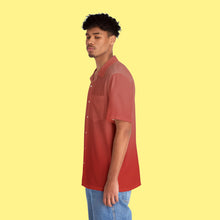 Load image into Gallery viewer, Little Devil Hawaiian Shirt