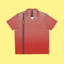 Load image into Gallery viewer, Little Devil Hawaiian Shirt