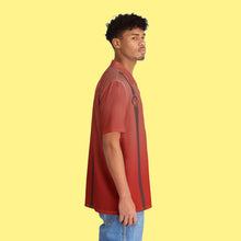 Load image into Gallery viewer, Little Devil Hawaiian Shirt