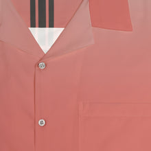 Load image into Gallery viewer, Little Devil Hawaiian Shirt