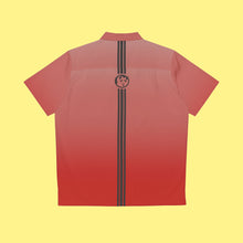 Load image into Gallery viewer, Little Devil Hawaiian Shirt