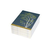 Load image into Gallery viewer, Family Tree Postcard Bundle (envelopes included)
