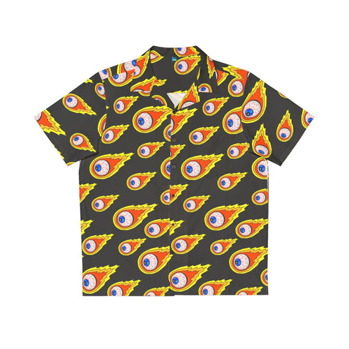 Copy of Men's Hawaiian Shirt (AOP)