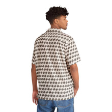 Load image into Gallery viewer, Goofy Foot  Short Sleeved Leisure Shirt