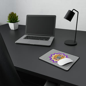 Non-Slip Gaming Mouse Pad