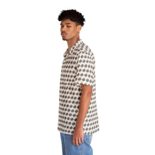 Load image into Gallery viewer, Goofy Foot  Short Sleeved Leisure Shirt