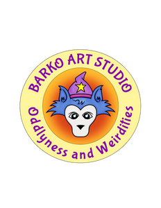Barko Art Studio 