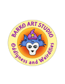 Barko Art Studio 