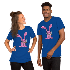Blunt Bunny T Shirt